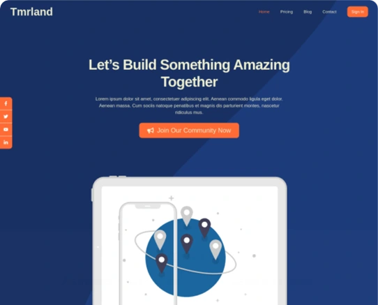 free-theme01